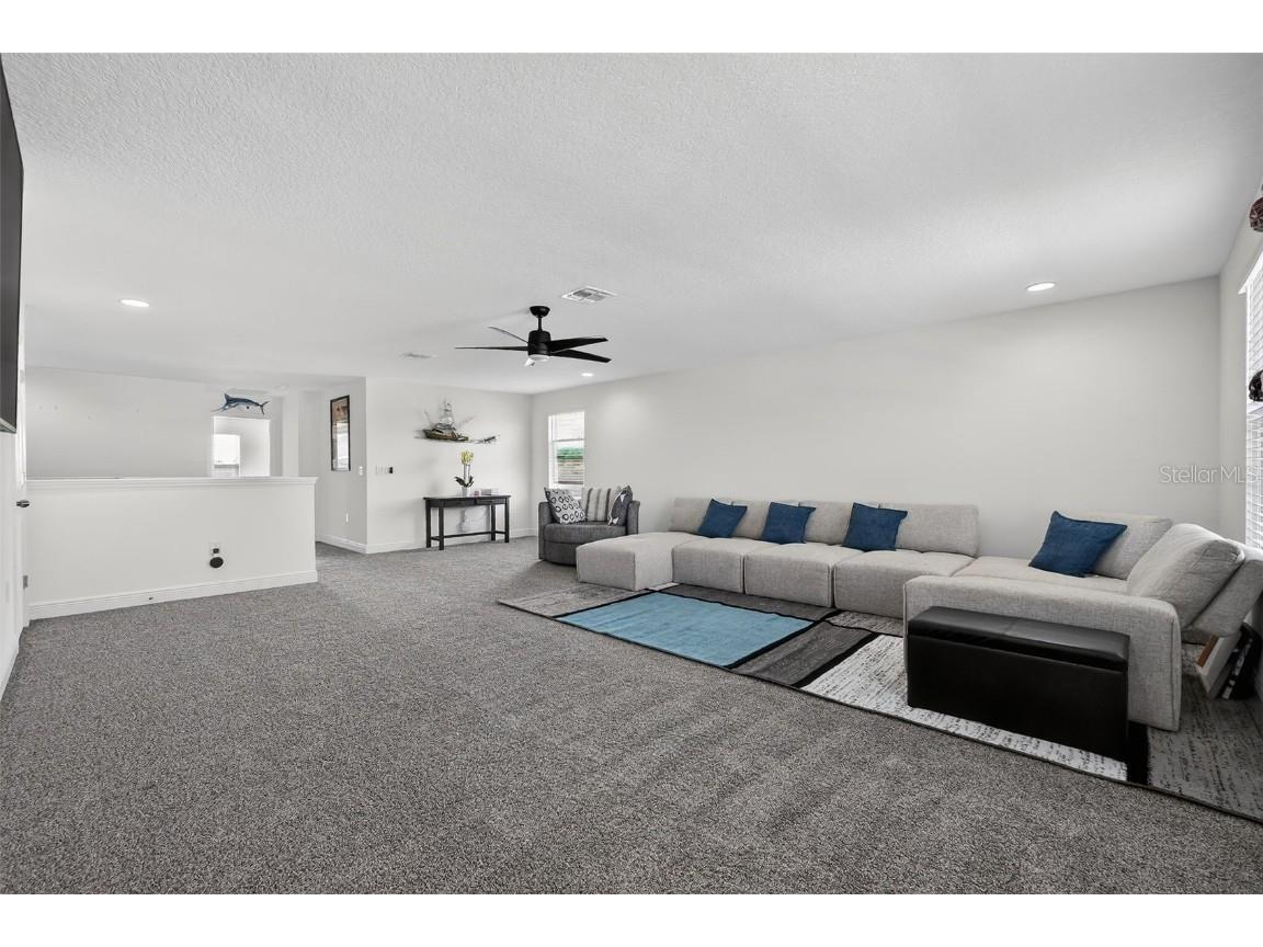 6022 Sierra Crown Street Mount Dora FL 32757 V4946387 image44