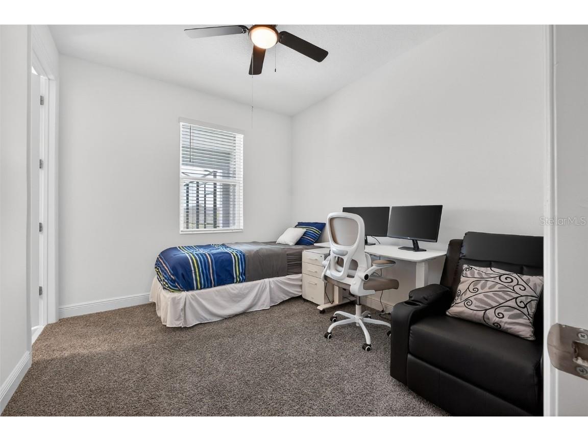 6022 Sierra Crown Street Mount Dora FL 32757 V4946387 image45