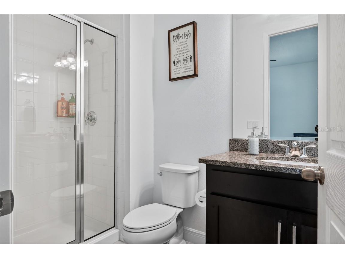 6022 Sierra Crown Street Mount Dora FL 32757 V4946387 image46