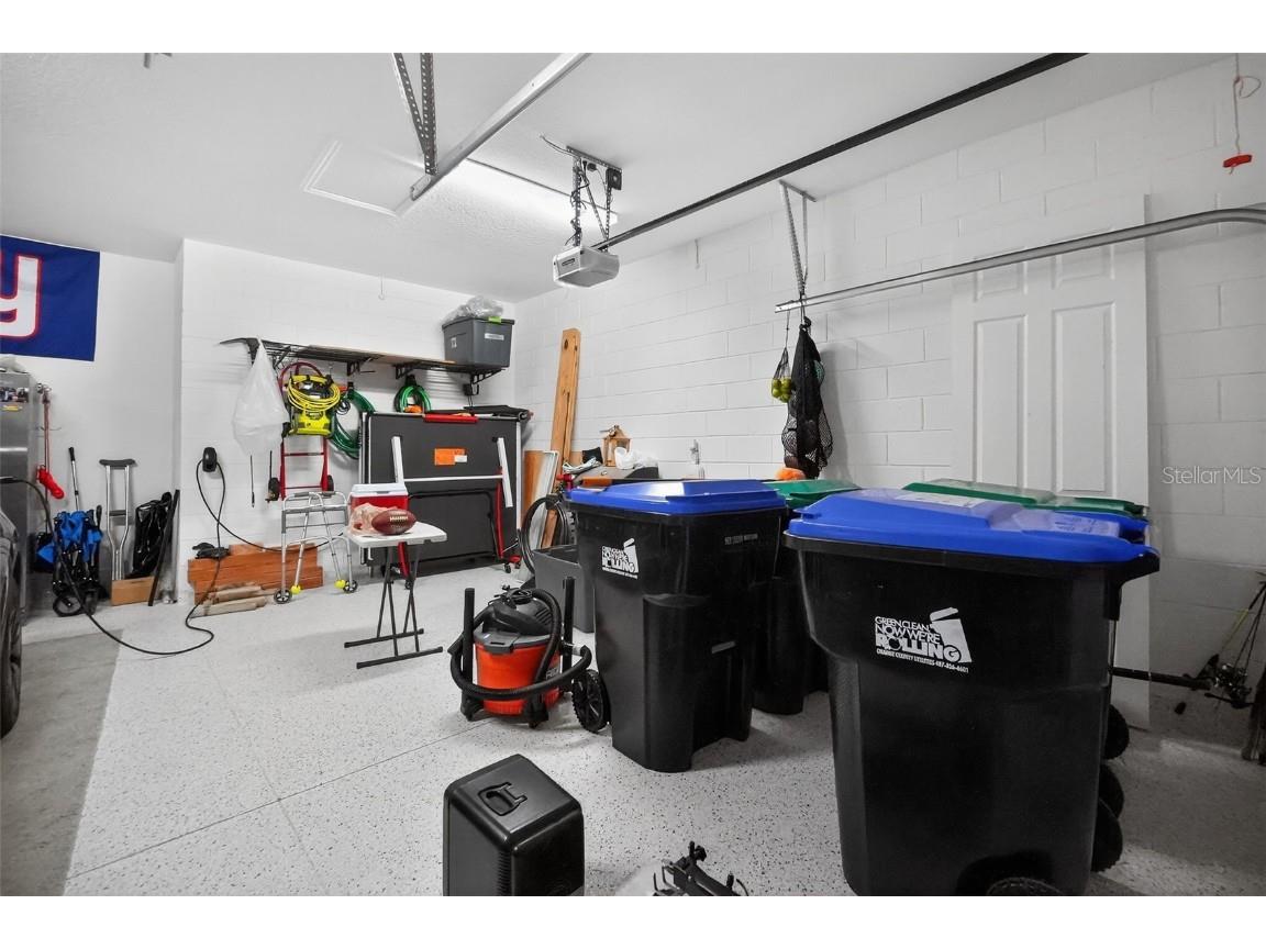6022 Sierra Crown Street Mount Dora FL 32757 V4946387 image49