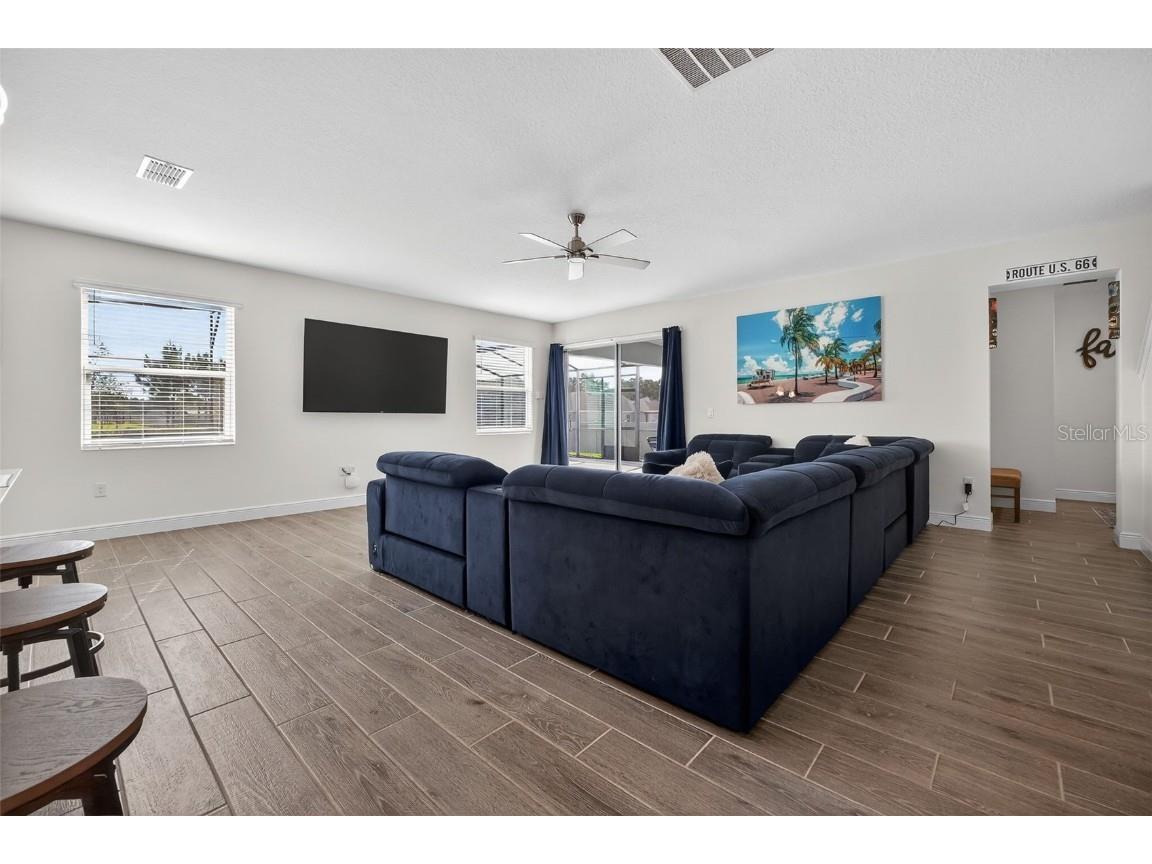6022 Sierra Crown Street Mount Dora FL 32757 V4946387 image5