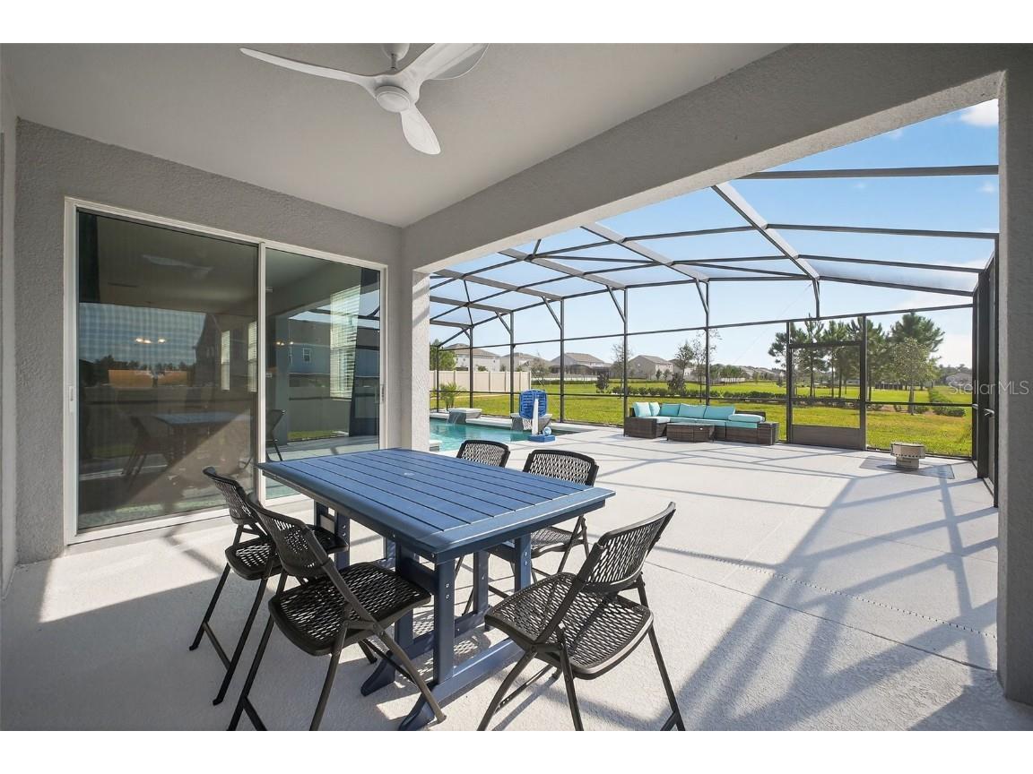 6022 Sierra Crown Street Mount Dora FL 32757 V4946387 image50