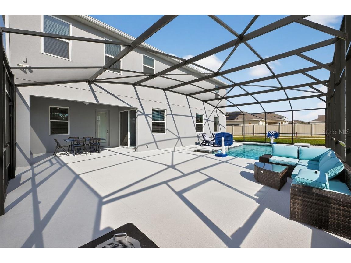 6022 Sierra Crown Street Mount Dora FL 32757 V4946387 image51