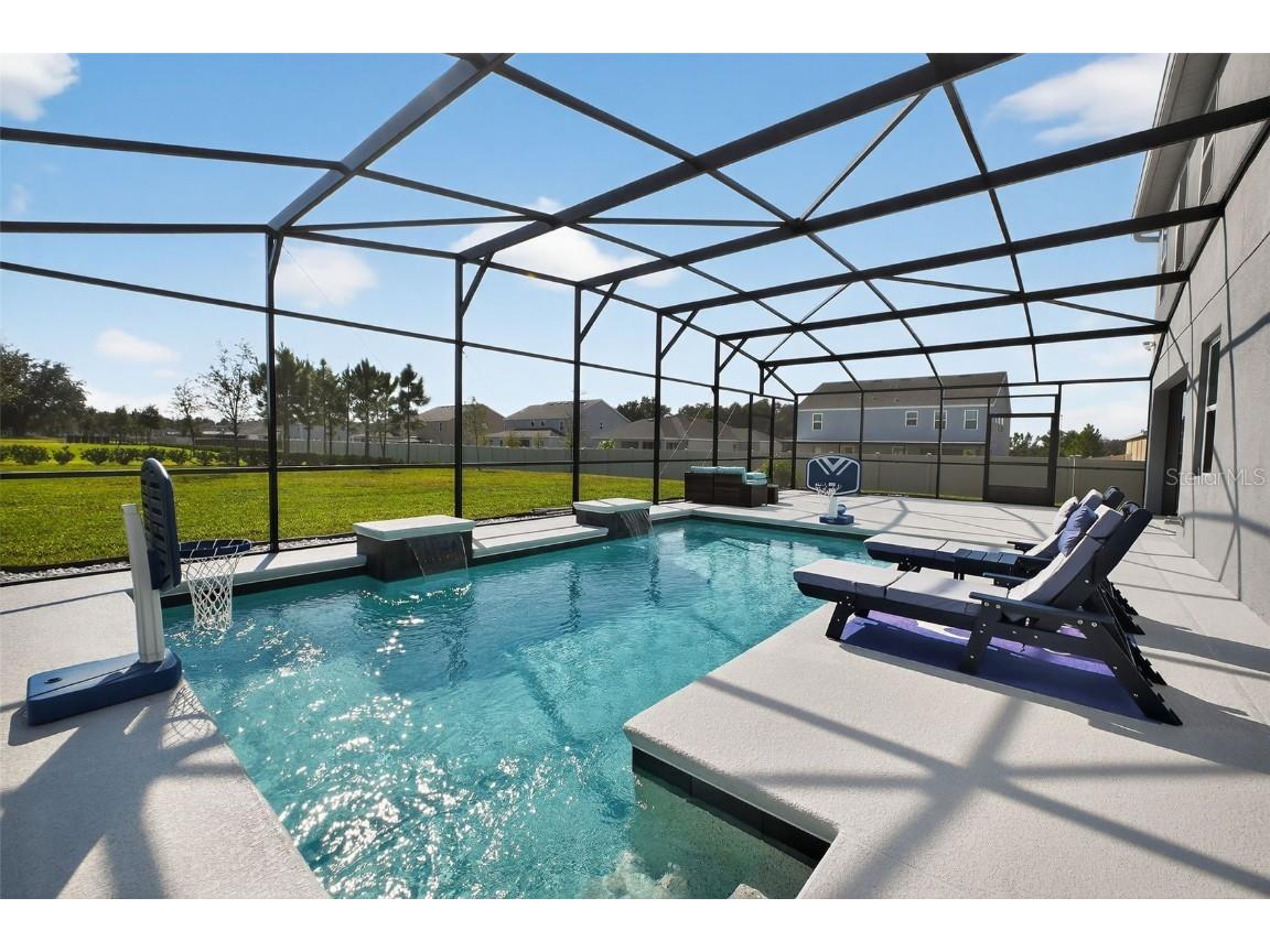 6022 Sierra Crown Street Mount Dora FL 32757 V4946387 image52