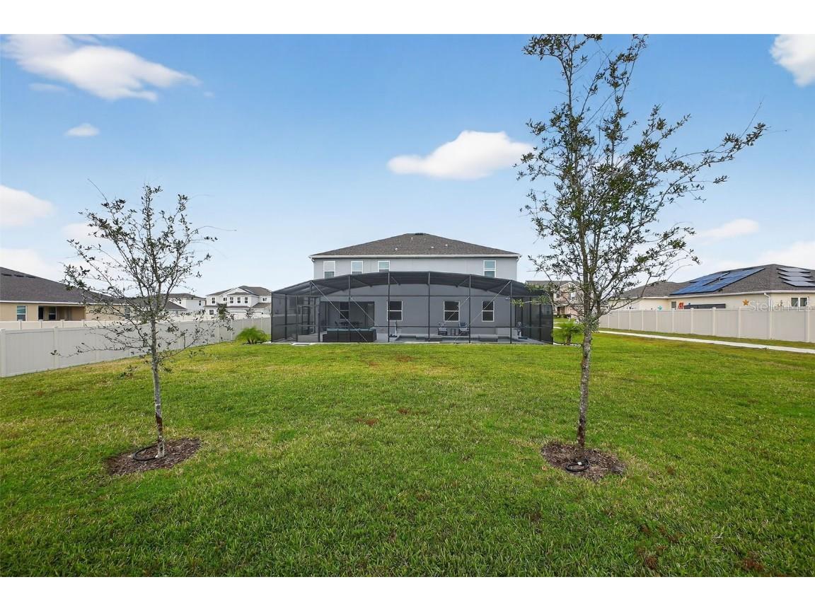 6022 Sierra Crown Street Mount Dora FL 32757 V4946387 image53