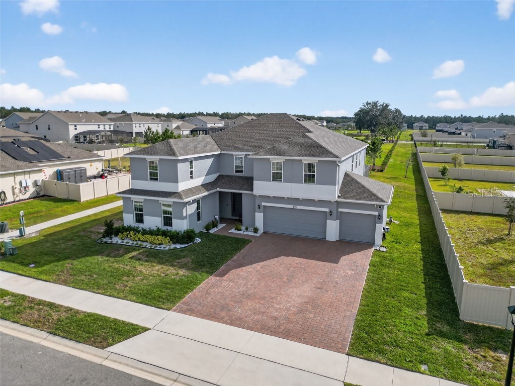 6022 Sierra Crown Street Mount Dora FL 32757 V4946387 image54