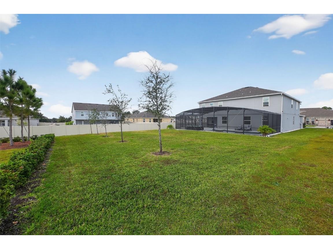 6022 Sierra Crown Street Mount Dora FL 32757 V4946387 image55