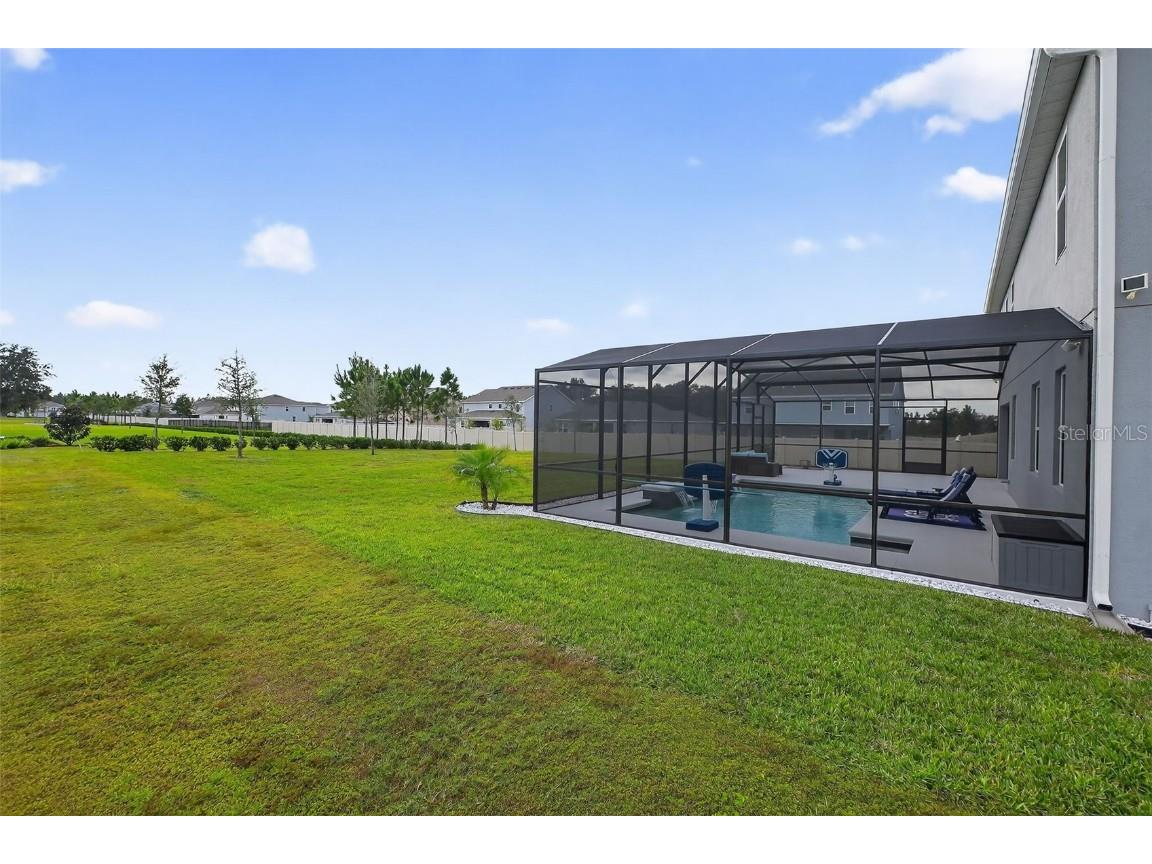 6022 Sierra Crown Street Mount Dora FL 32757 V4946387 image56