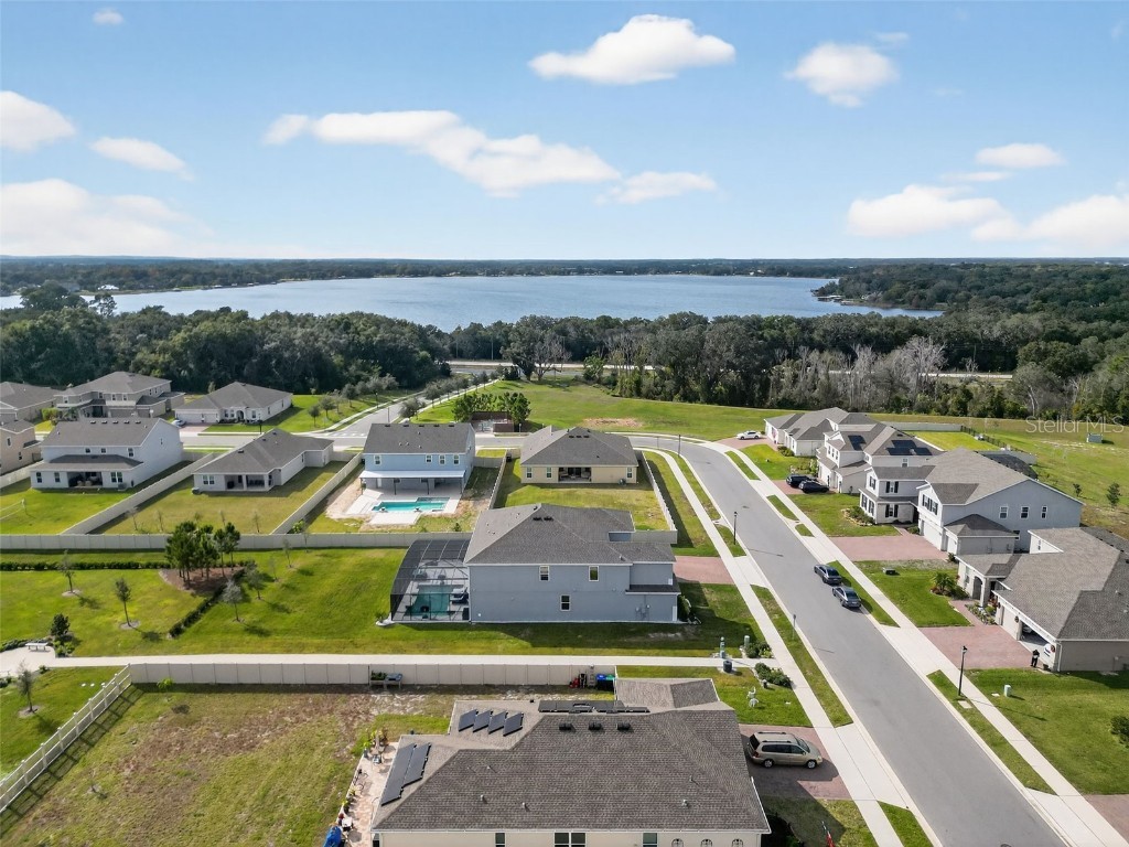 6022 Sierra Crown Street Mount Dora FL 32757 V4946387 image59