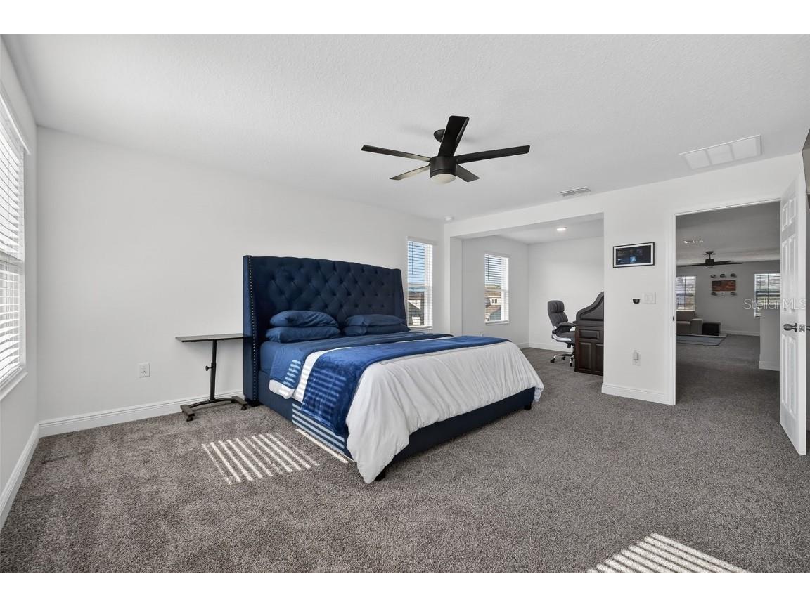 6022 Sierra Crown Street Mount Dora FL 32757 V4946387 image6