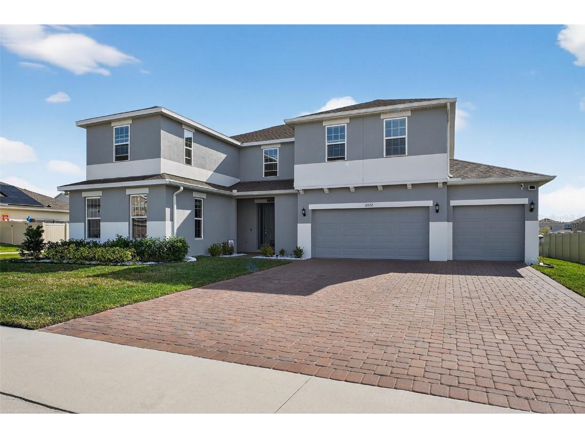 6022 Sierra Crown Street Mount Dora FL 32757 V4946387 image60