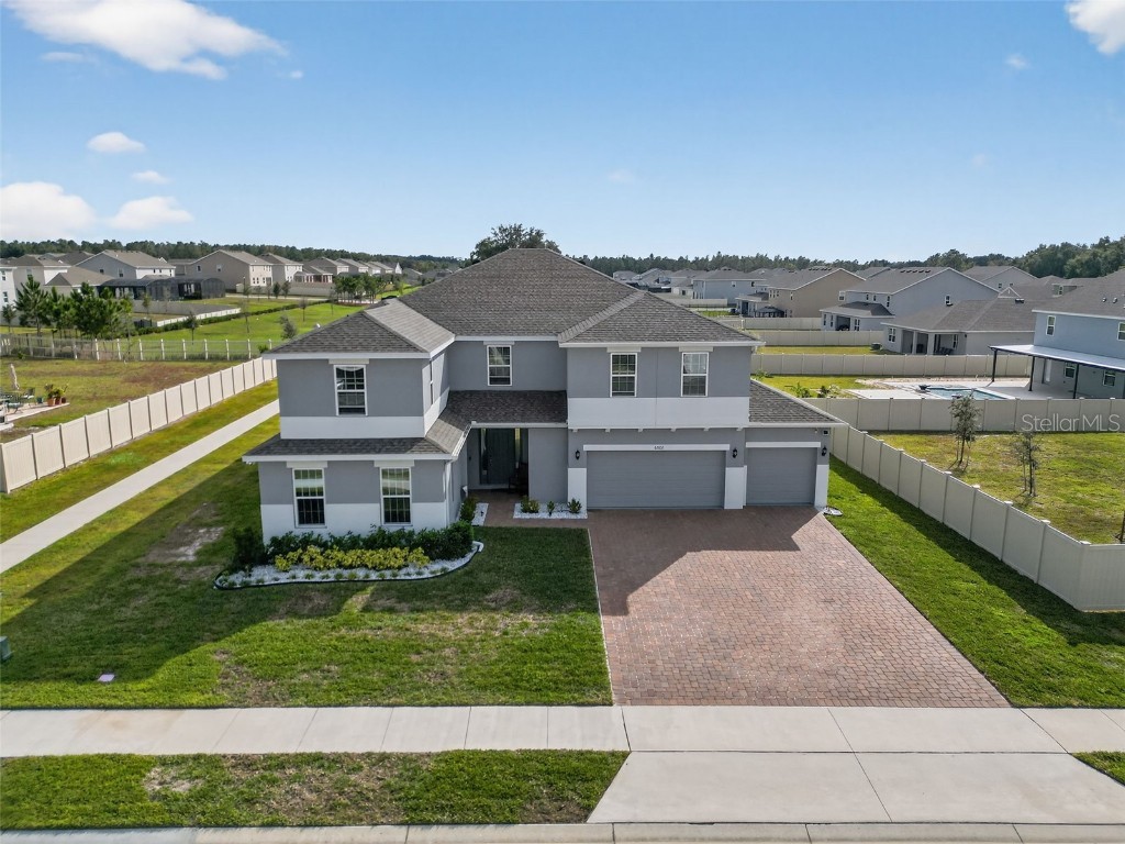 6022 Sierra Crown Street Mount Dora FL 32757 V4946387 image62