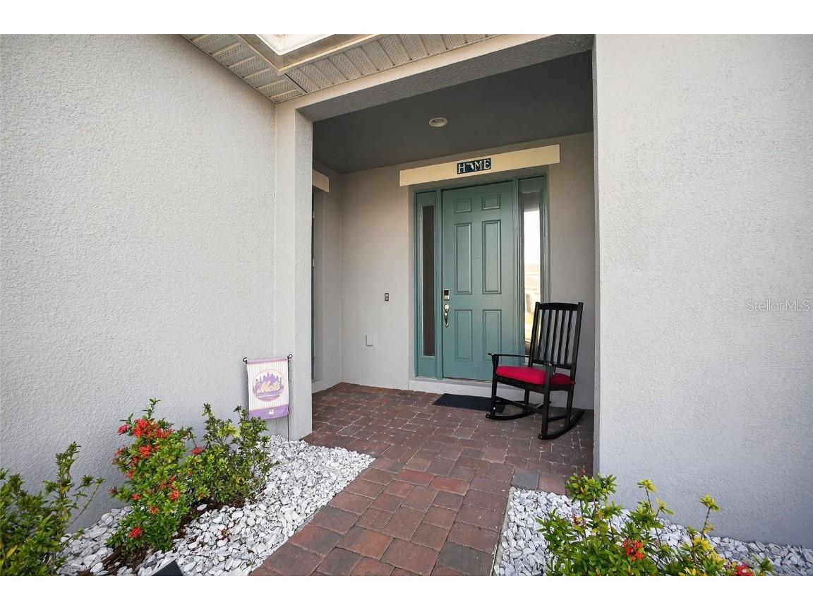 6022 Sierra Crown Street Mount Dora FL 32757 V4946387 image8
