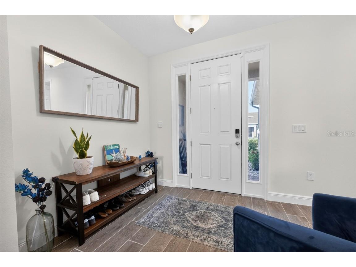 6022 Sierra Crown Street Mount Dora FL 32757 V4946387 image9