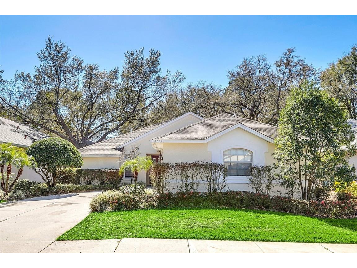 6022 Spring Creek Court Mount Dora FL 32757 O6091032 image1