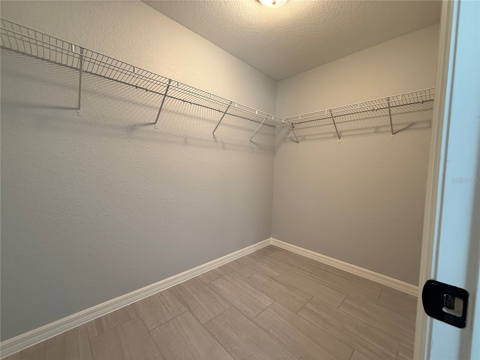 6022 SW 206th Avenue Dunnellon FL 34431 OM726199 image17