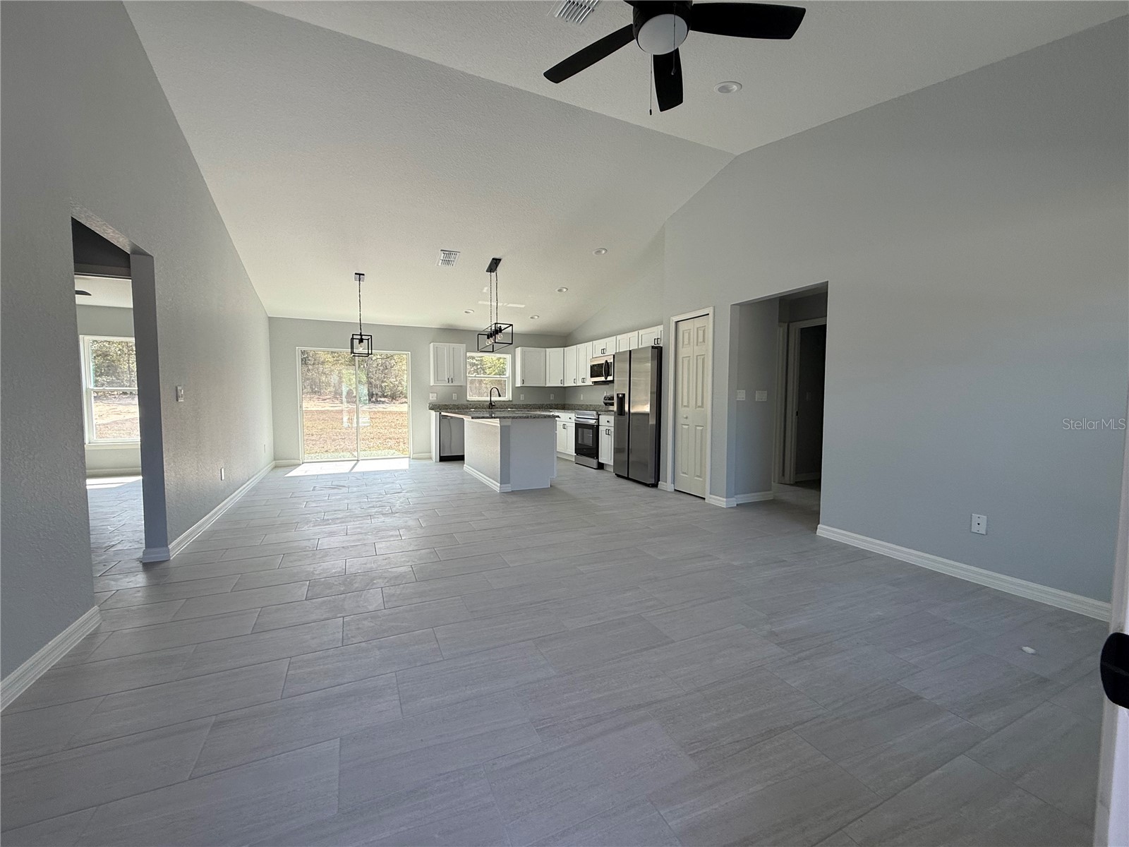 6022 SW 206th Avenue Dunnellon FL 34431 OM726199 image18
