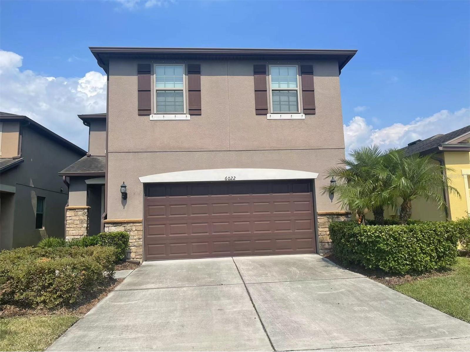 6022 Sweet Birch Drive Riverview FL 33578 O6409387 image1