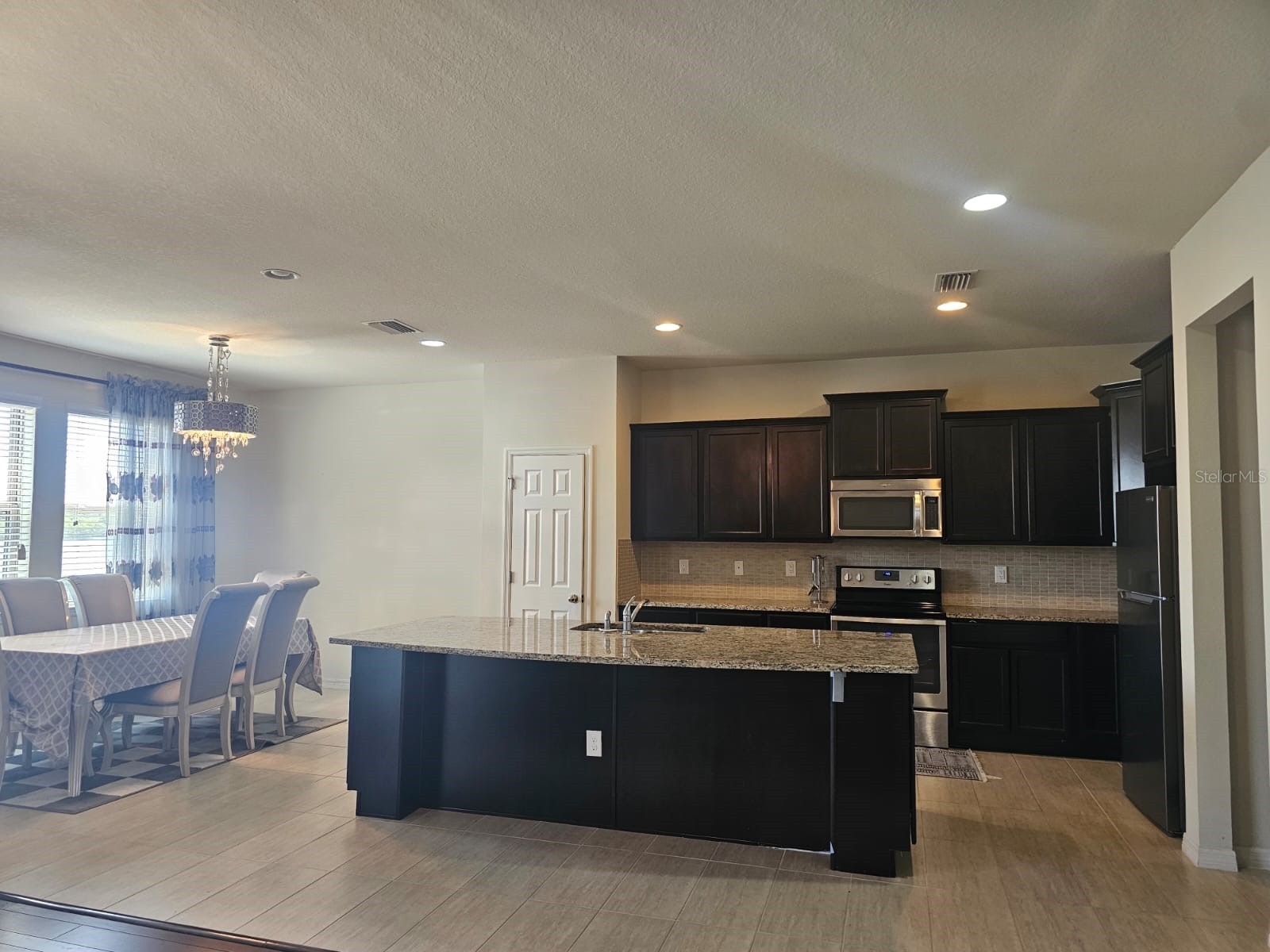 6022 Sweet Birch Drive Riverview FL 33578 O6409387 image10