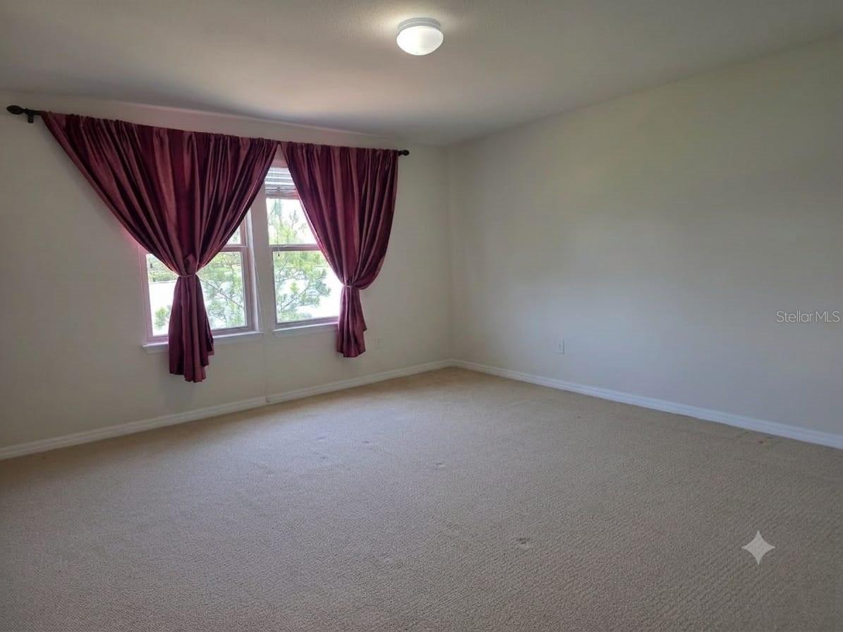6022 Sweet Birch Drive Riverview FL 33578 O6409387 image11