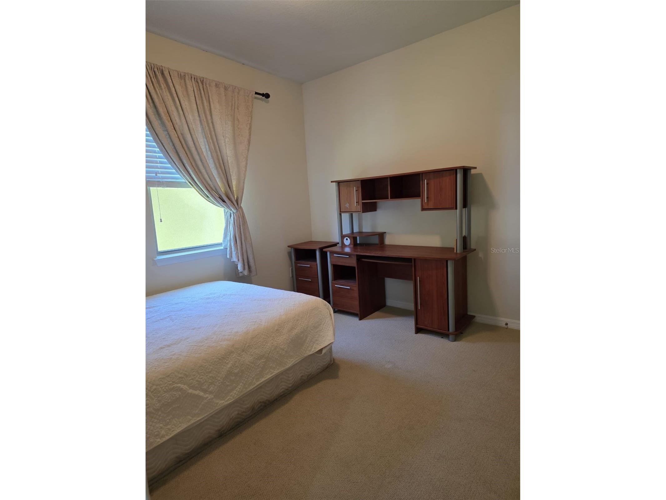 6022 Sweet Birch Drive Riverview FL 33578 O6409387 image12