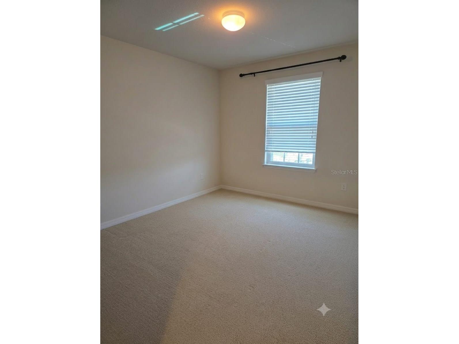 6022 Sweet Birch Drive Riverview FL 33578 O6409387 image13