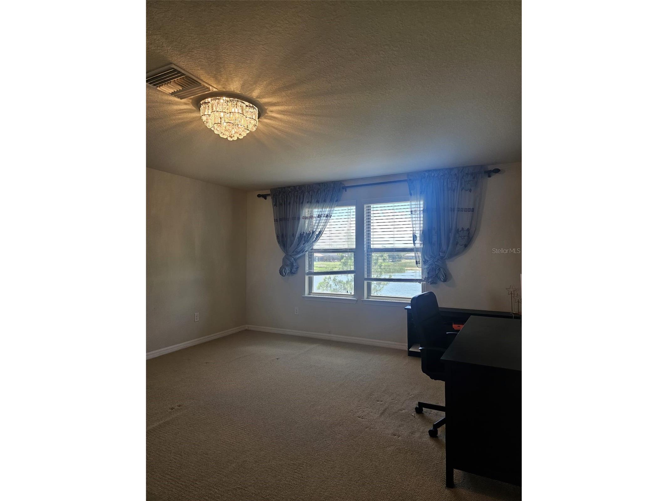 6022 Sweet Birch Drive Riverview FL 33578 O6409387 image17