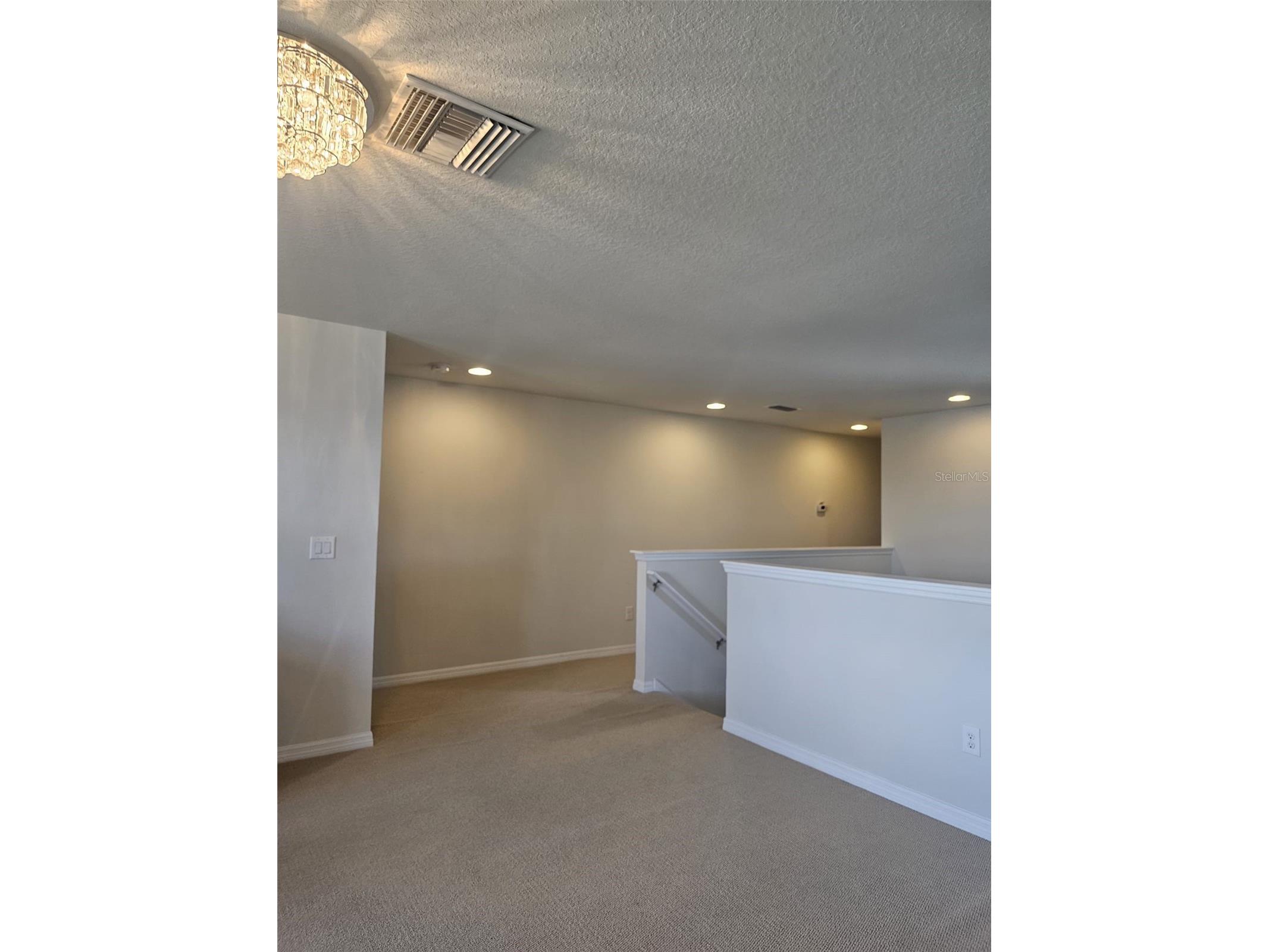 6022 Sweet Birch Drive Riverview FL 33578 O6409387 image18