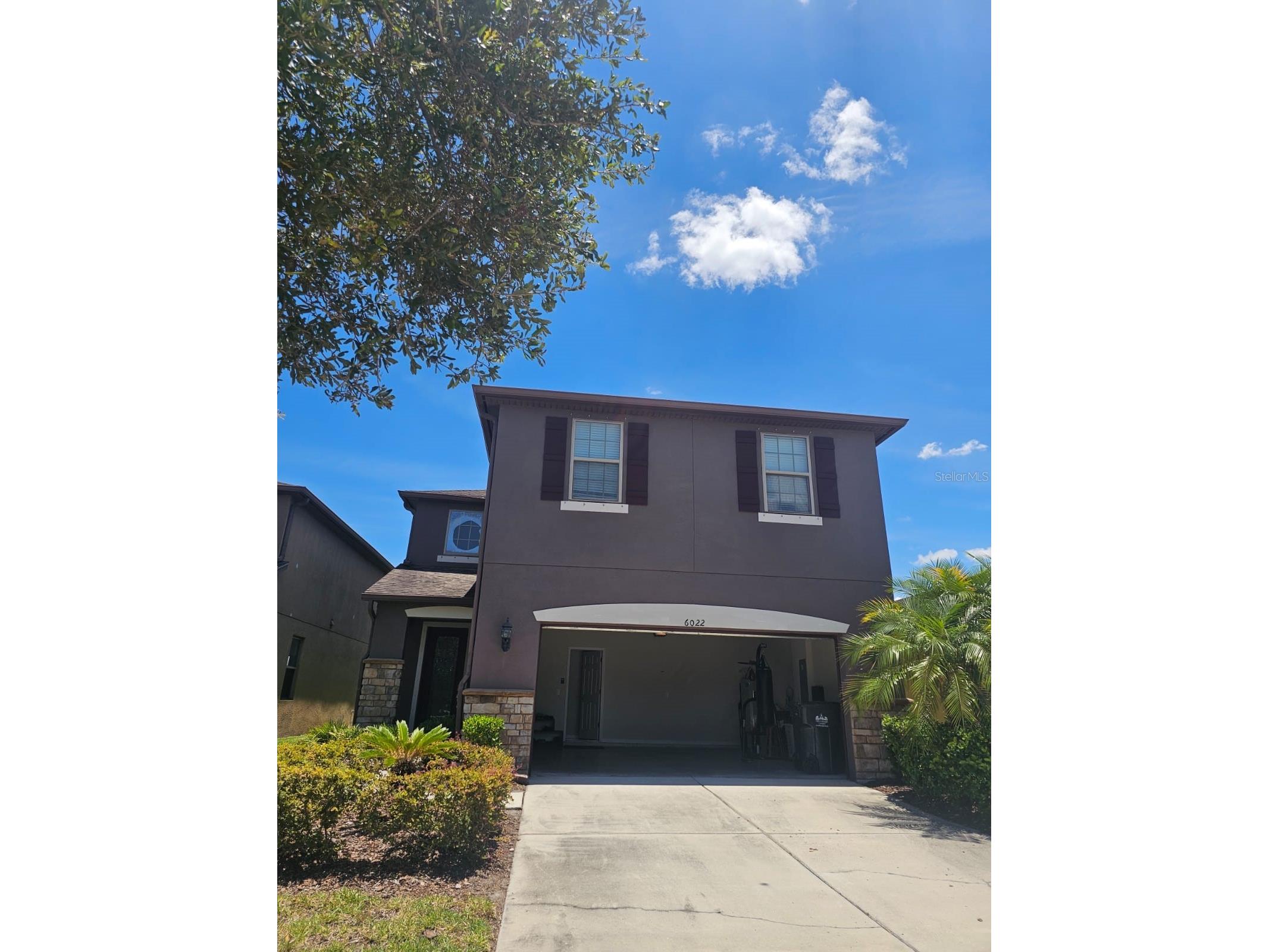 6022 Sweet Birch Drive Riverview FL 33578 O6409387 image2