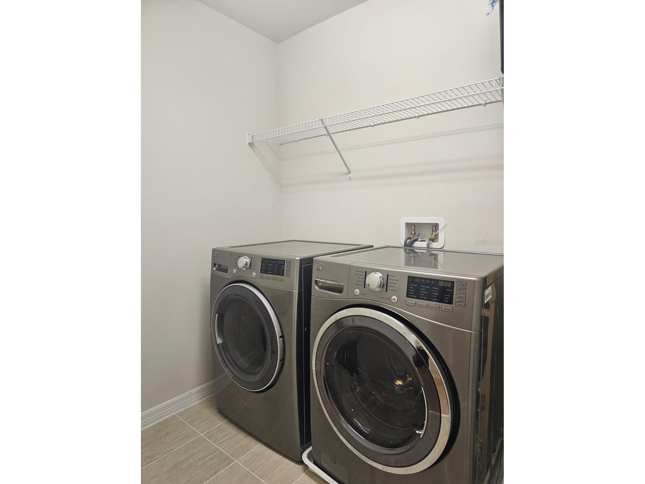 6022 Sweet Birch Drive Riverview FL 33578 O6409387 image20