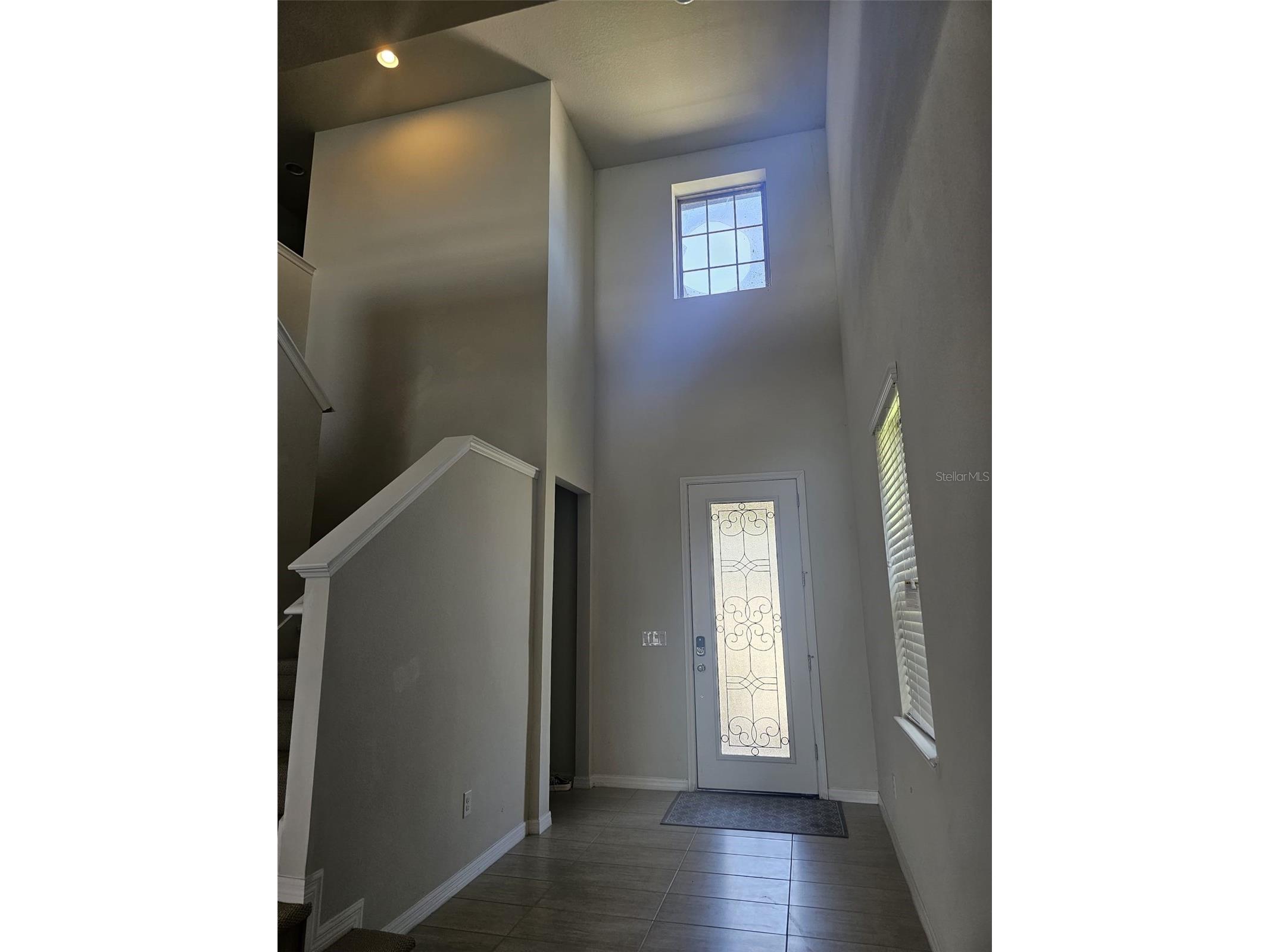 6022 Sweet Birch Drive Riverview FL 33578 O6409387 image3