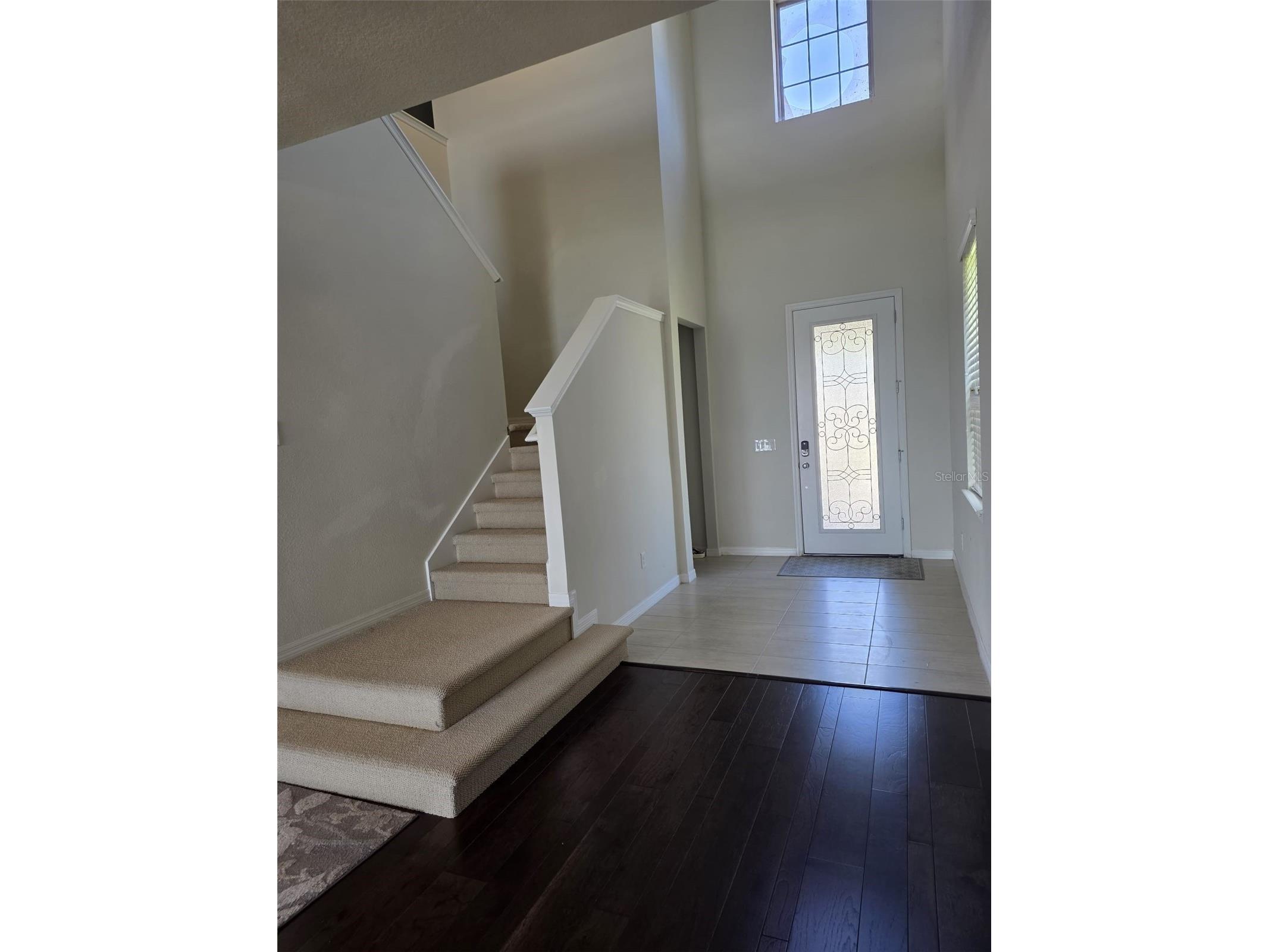 6022 Sweet Birch Drive Riverview FL 33578 O6409387 image4