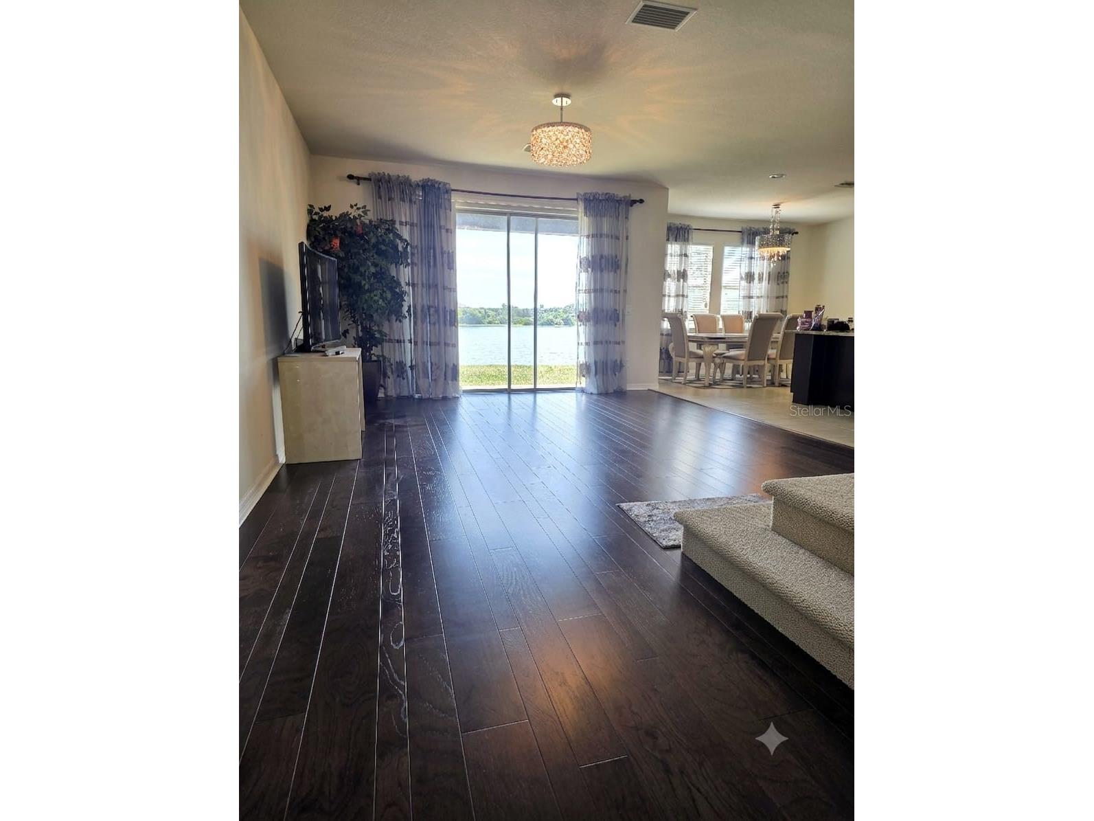 6022 Sweet Birch Drive Riverview FL 33578 O6409387 image5