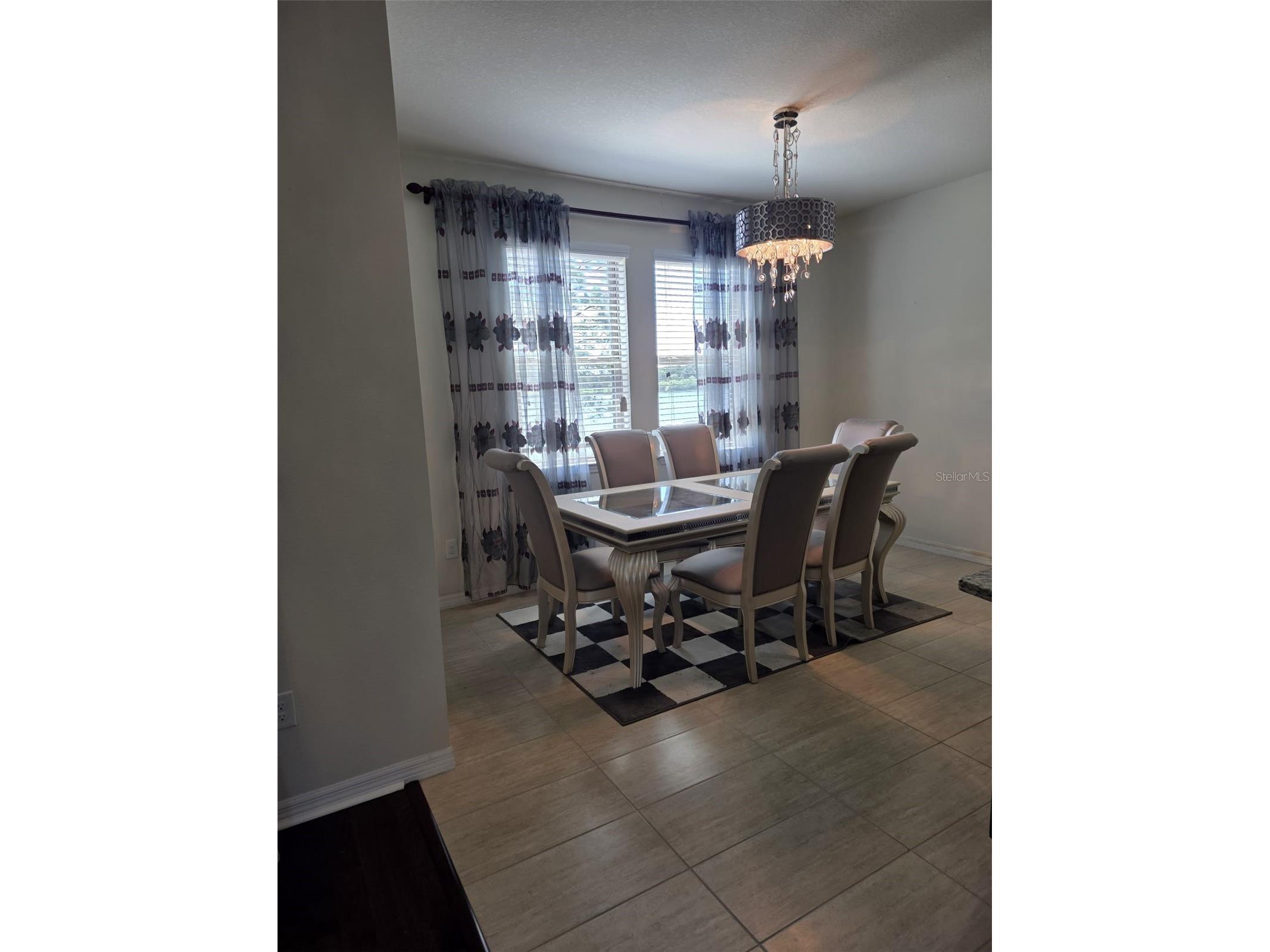6022 Sweet Birch Drive Riverview FL 33578 O6409387 image6