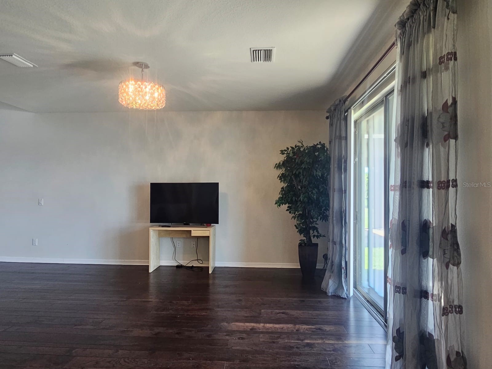 6022 Sweet Birch Drive Riverview FL 33578 O6409387 image7
