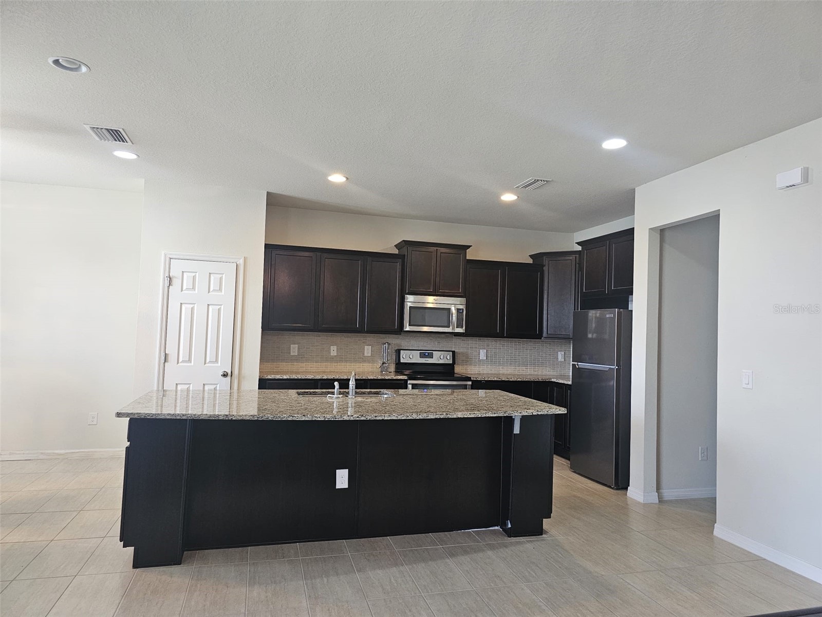 6022 Sweet Birch Drive Riverview FL 33578 O6409387 image8