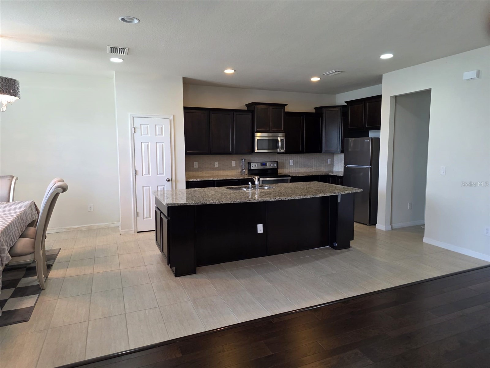 6022 Sweet Birch Drive Riverview FL 33578 O6409387 image9