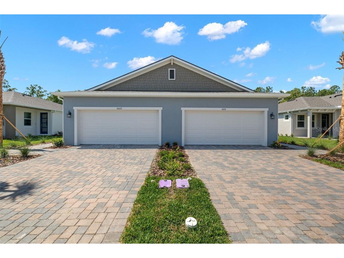 6022 Timberdale Avenue Wesley Chapel FL 33545 T3509554 image1