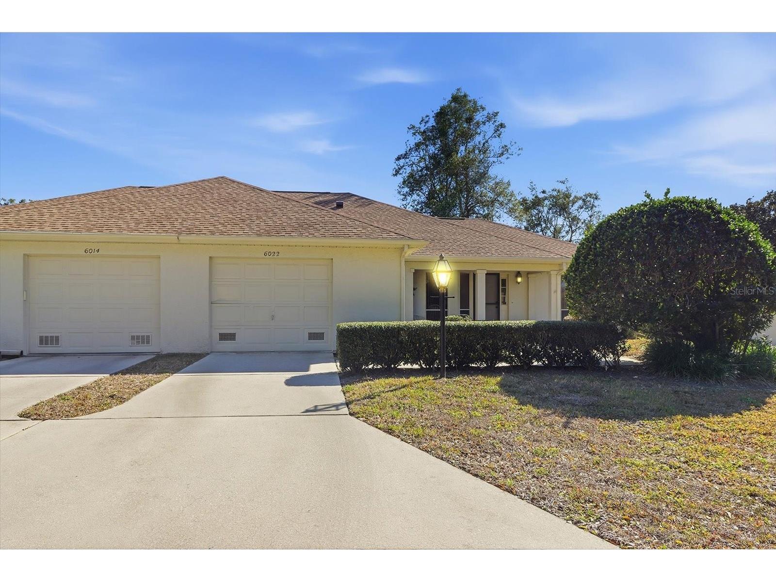 6022 W Dorset Drive Crystal River FL 34429 TB8481496 image1