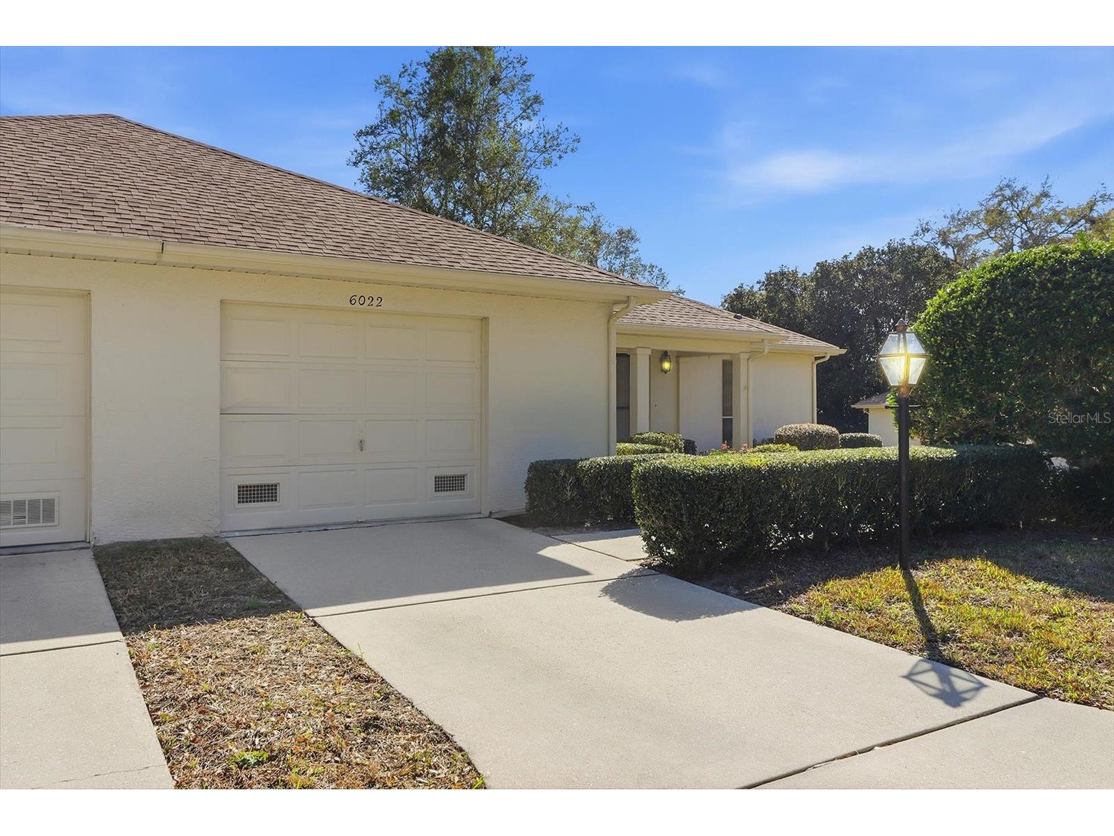 6022 W Dorset Drive Crystal River FL 34429 TB8481496 image10