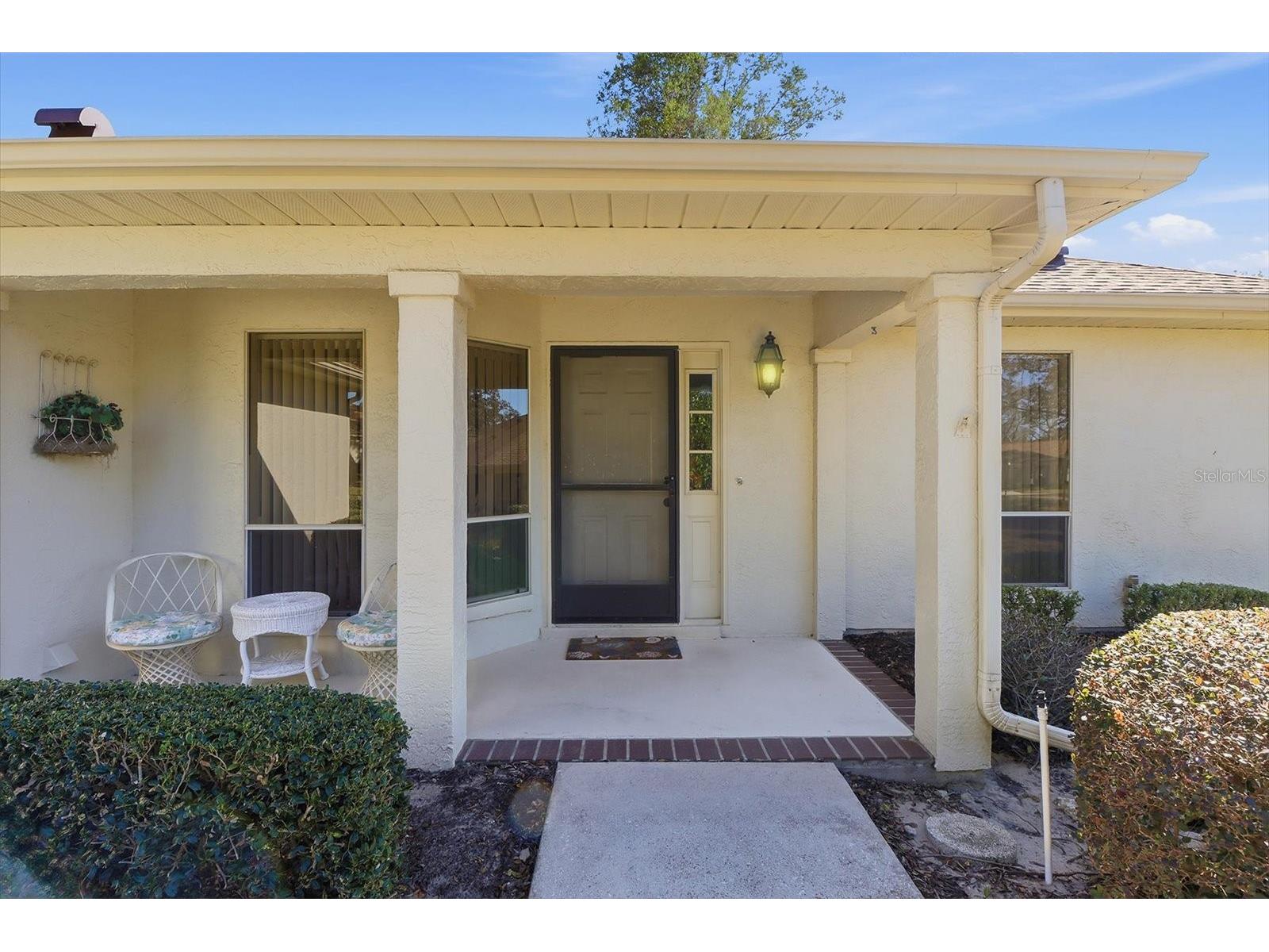 6022 W Dorset Drive Crystal River FL 34429 TB8481496 image11