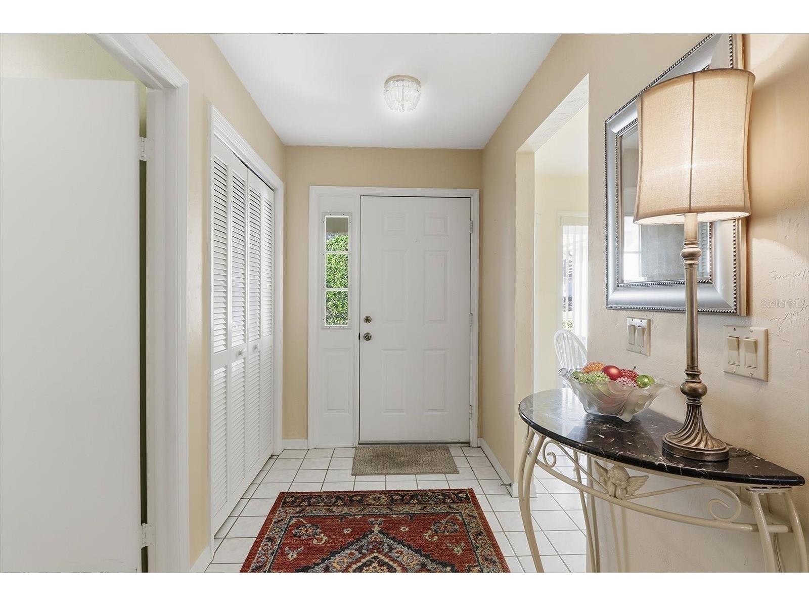 6022 W Dorset Drive Crystal River FL 34429 TB8481496 image12