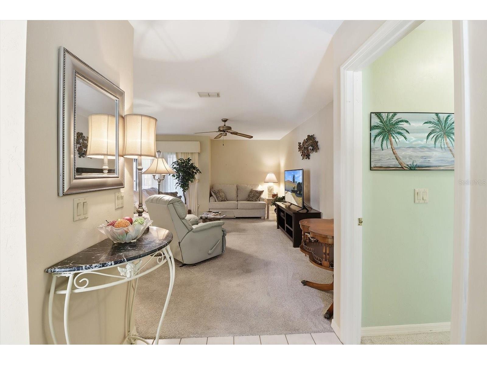 6022 W Dorset Drive Crystal River FL 34429 TB8481496 image13