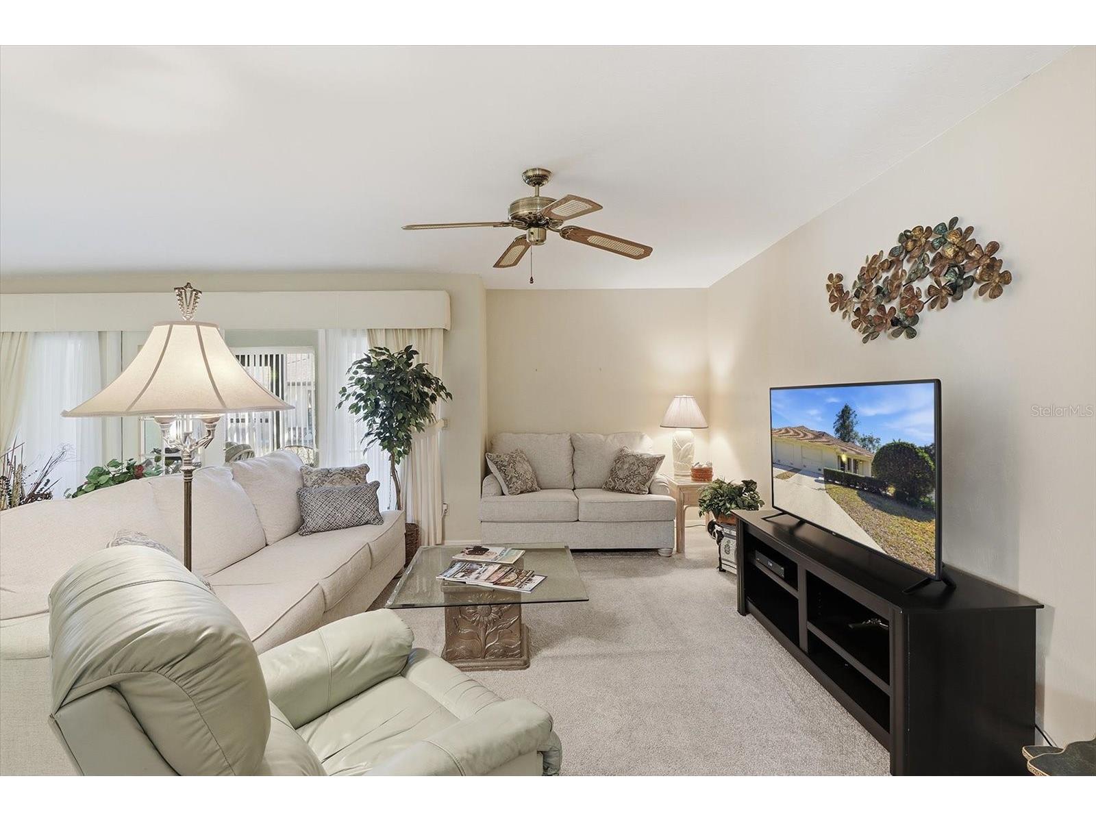 6022 W Dorset Drive Crystal River FL 34429 TB8481496 image14