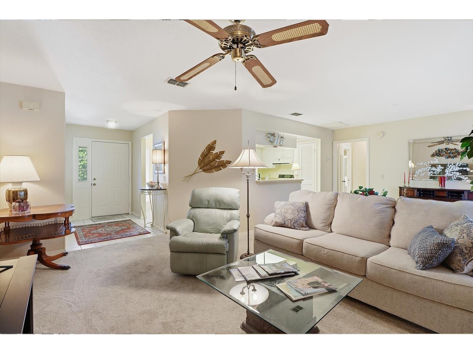 6022 W Dorset Drive Crystal River FL 34429 TB8481496 image15