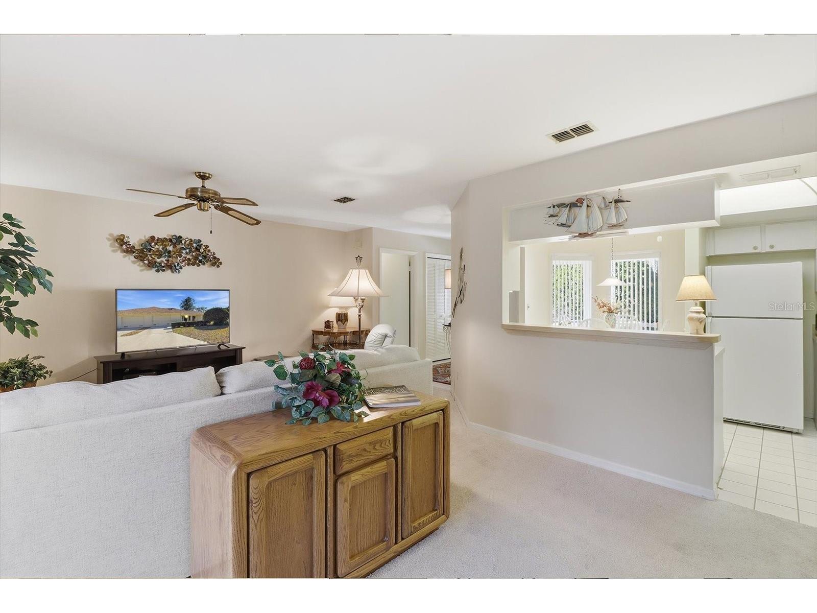 6022 W Dorset Drive Crystal River FL 34429 TB8481496 image16