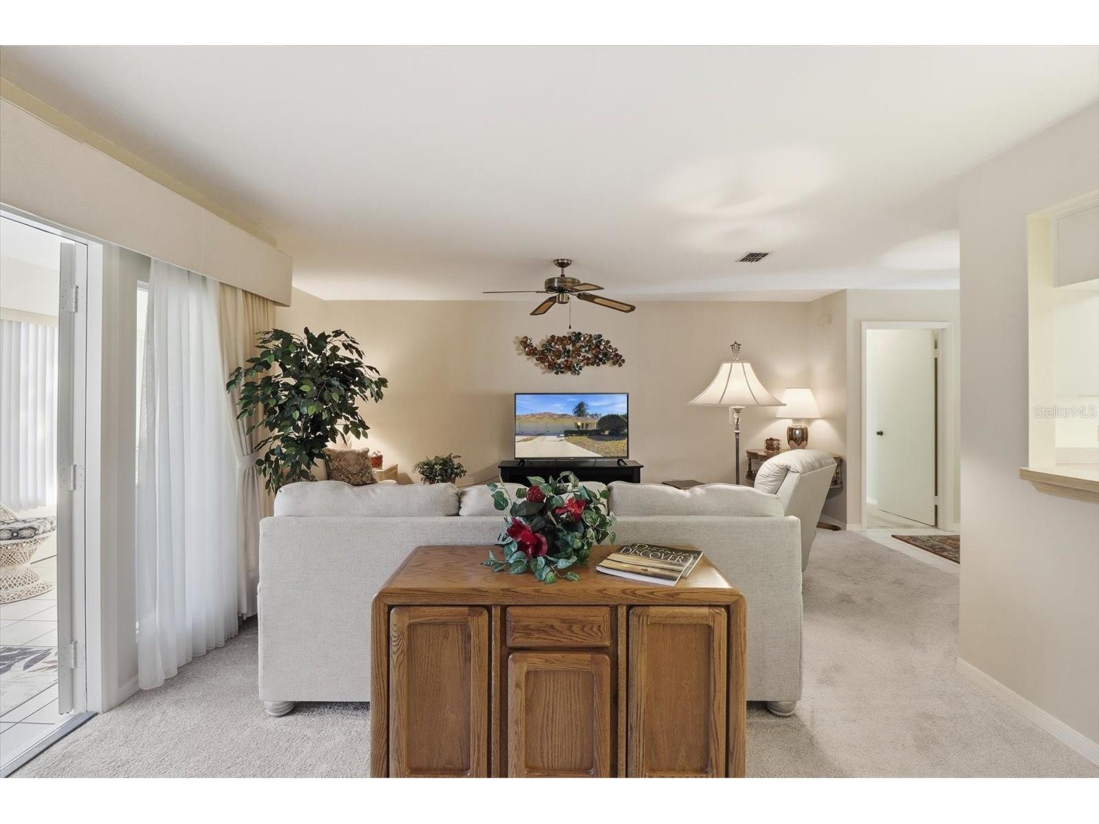 6022 W Dorset Drive Crystal River FL 34429 TB8481496 image17