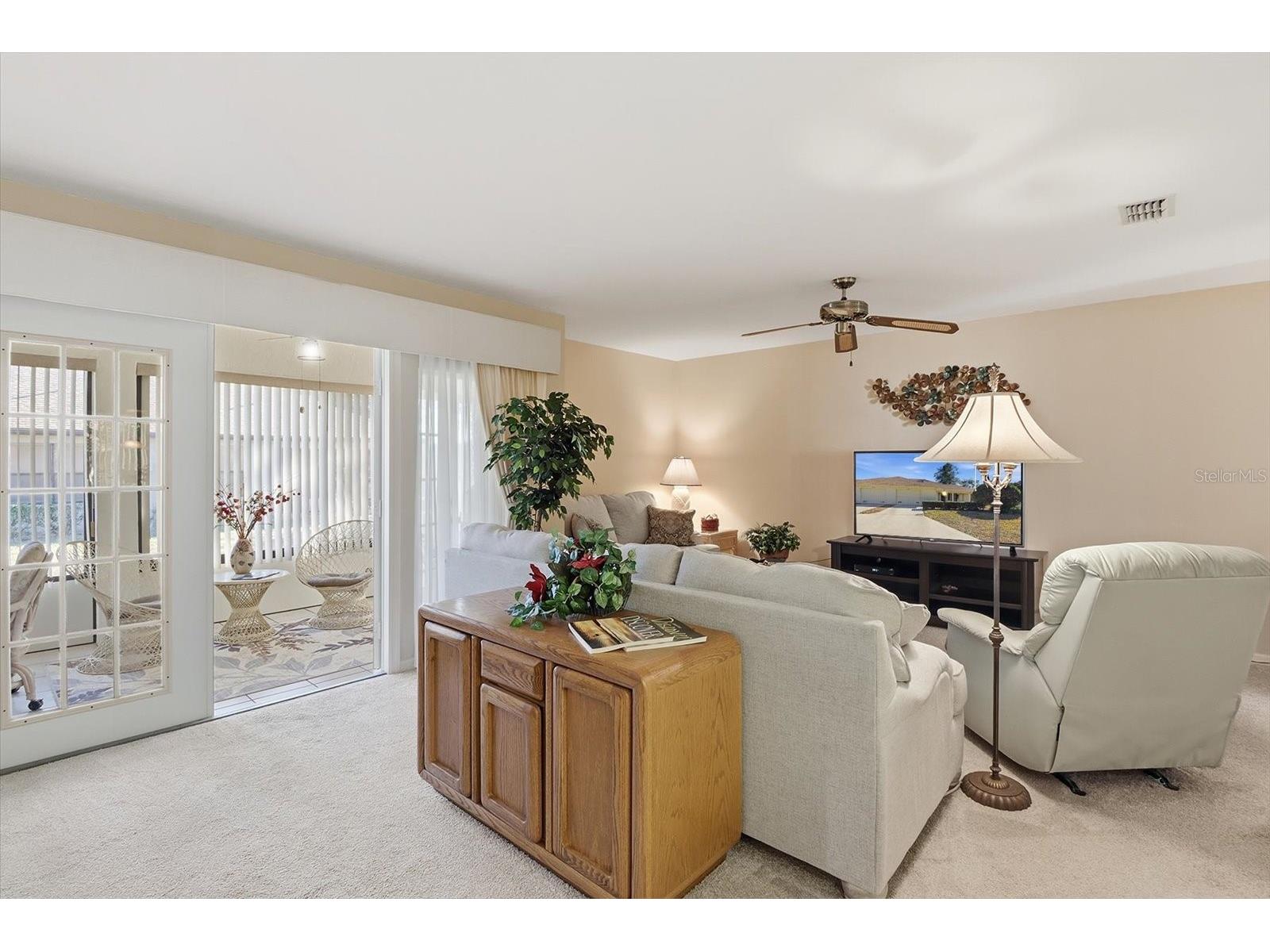 6022 W Dorset Drive Crystal River FL 34429 TB8481496 image18