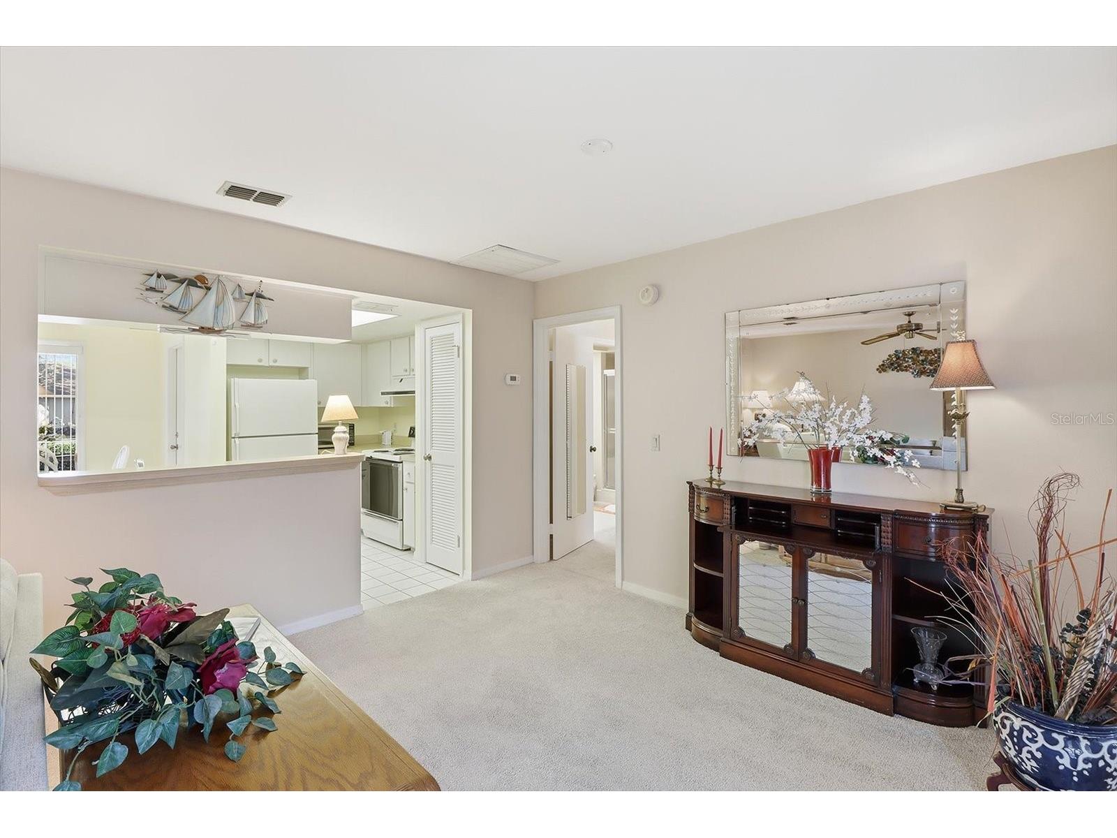 6022 W Dorset Drive Crystal River FL 34429 TB8481496 image19