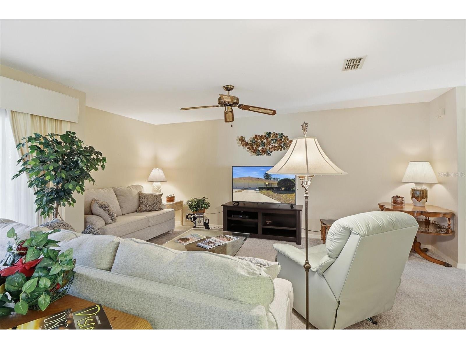 6022 W Dorset Drive Crystal River FL 34429 TB8481496 image2
